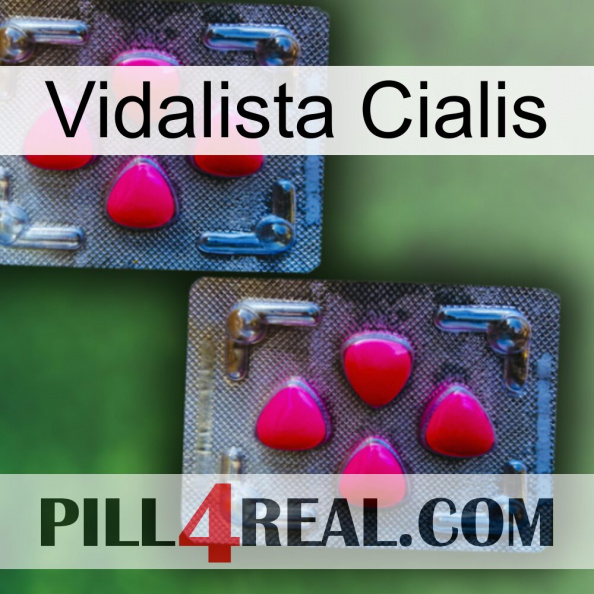 Vidalista Cialis 14.jpg